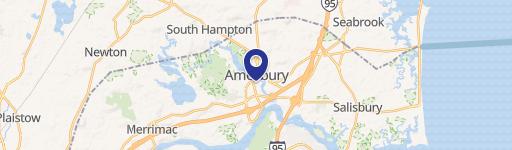 194 Main St Ste, Unit 5