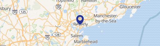 324 Rantoul St, Unit A2