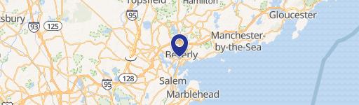 93 Park St Ste, Unit 1