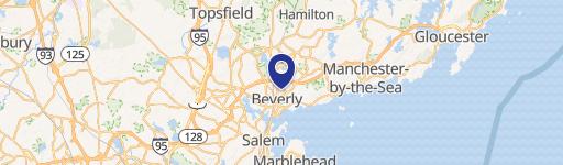 77 Herrick St Ste, Unit 102