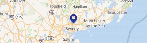 9 Otis Rd Ste, Unit 13