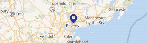 75 Herrick St Ste, Unit 209