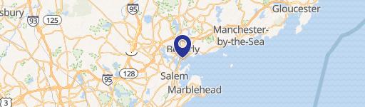 78 Water St Ste, Unit 3