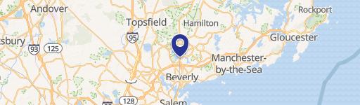 2 Enon St Ste, Unit 6