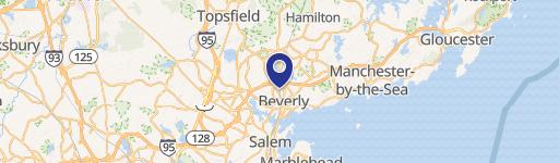 501 Cabot St, Unit 8