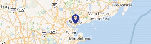 128 Cabot St, Unit 2