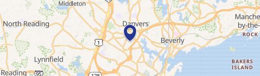 85 Constitution Ln21e