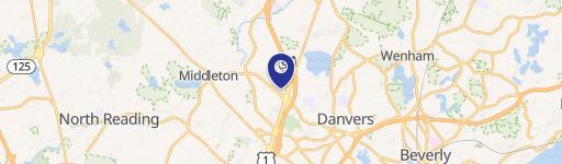 491 Maple St Ste, Unit 308