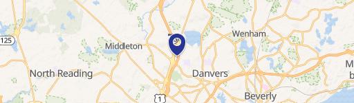 100 Conifer Hl Dr Ste, Unit 310