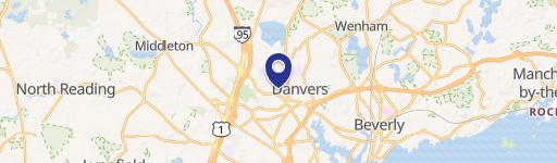 80 Lindall St Ste, Unit 6