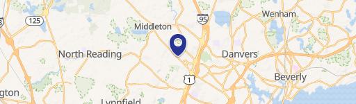 370 Andover St, Unit 2