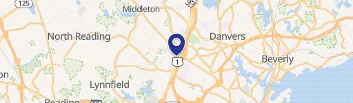 20 Archmeadow Dr, Unit 3