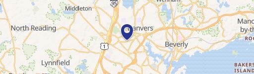 90 Holten St, Unit 2