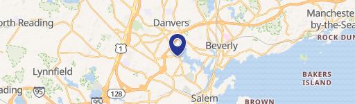 10th Rainbow Ter, Unit 4