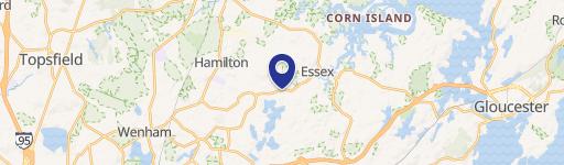 14 Centennial Grv Rd