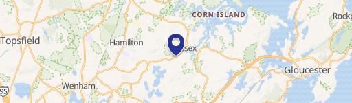 106 Western Ave Ste 2b