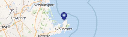 1052 Washington St Sta, Unit A