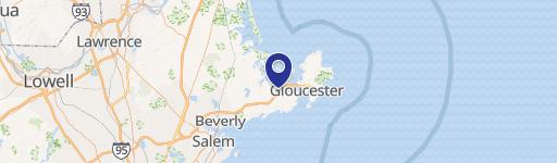 Gloucester, MA 01930