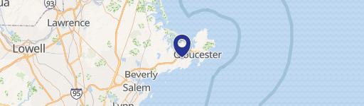 Gloucester, MA 01930