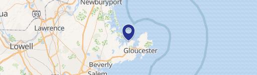 Gloucester, MA 01930