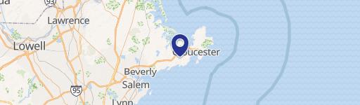 18 Kondelin Rd Ste, Unit 1