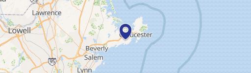 19 Kettle Cv Ln, Unit 7