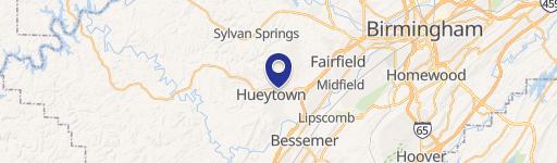 3091 Allison Bonnett Memorial Dr