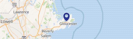 302 Washington St, Unit 3