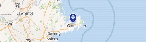 18 Ye Olde County Rd