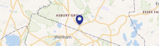 42 Asbury St, Unit B