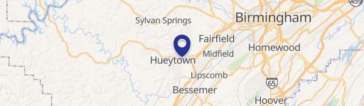 3029 Allison Bonnett Memorial Dr