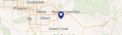 10535 Corbin Ave, Unit 7