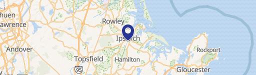 Ipswich, MA 01938