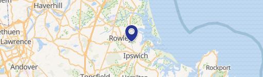 61 Mitchell Rd, Unit 1