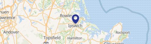 58 Central St, Unit 1