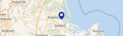 31 Grns Pt Rd, Unit 3