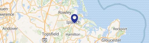 112 County Rd, Unit 3