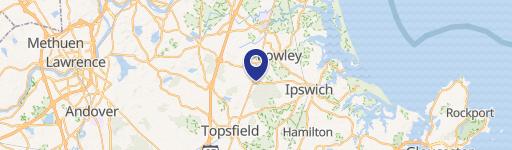 9 Old Right Rd, Unit 3