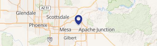 5808 Brown Rd, Unit 90