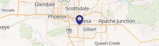 2222 Dobson Rd Ste, Unit 900