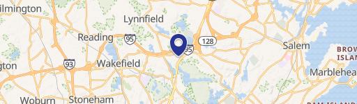 200 Broadway Ste, Unit 301