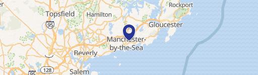 67 Lincoln St, Unit C