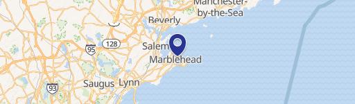 12 Atlantic Ave, Unit R