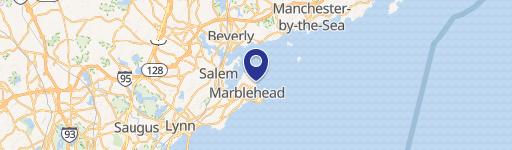 7 Franklin St, Unit G8