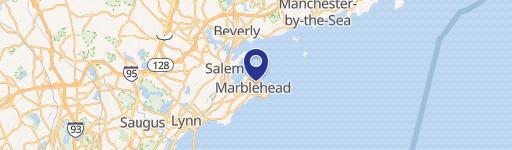 17 Bassett St, Unit G2