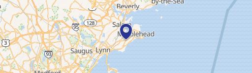 210 Humphrey St Ste, Unit 110