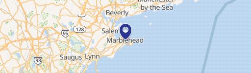 60 Atlantic Ave Ste, Unit 2