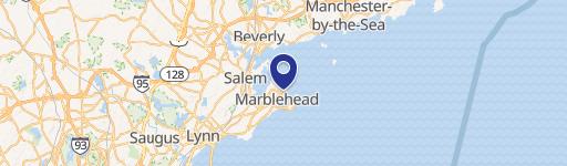 2 Market Sq Ste, Unit 3