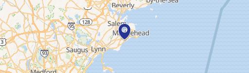 385-389 Atlantic Ave