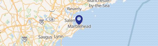 30 Bessom St, Unit 1